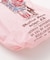 【欧州航路】シュガーリサイクルＢＡＧ