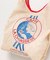 【欧州航路】シュガーリサイクルＢＡＧ