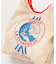 【欧州航路】シュガーリサイクルＢＡＧ