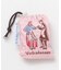 【欧州航路】シュガーリサイクルＢＡＧ