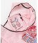 【欧州航路】シュガーリサイクルＢＡＧ