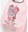 【欧州航路】シュガーリサイクルＢＡＧ