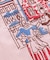 【欧州航路】シュガーリサイクルＢＡＧ