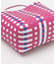 【欧州航路】メルカドカラフルカゴＢＡＧ