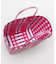 【欧州航路】メルカドカラフルカゴＢＡＧ