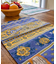【欧州航路】【French textile】プロバンスファブプレイスマット