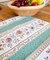 【欧州航路】【French textile】プロバンスファブプレイスマット