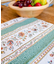 【欧州航路】【French textile】プロバンスファブプレイスマット