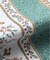 【欧州航路】【French textile】プロバンスファブプレイスマット