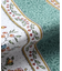 【欧州航路】【French textile】プロバンスファブプレイスマット