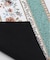 【欧州航路】【French textile】プロバンスファブプレイスマット