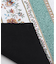 【欧州航路】【French textile】プロバンスファブプレイスマット