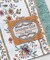 【欧州航路】【French textile】プロバンスファブプレイスマット