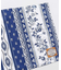 【欧州航路】【French textile】プロバンスファブプレイスマット