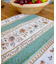 【欧州航路】【French textile】プロバンスファブプレイスマット