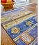 【欧州航路】【French textile】プロバンスファブプレイスマット