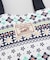 【欧州航路】【オーガニックコットン】ポーリッシュトート