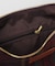 【欧州航路】チェッククレセント２ｗａｙＢＡＧ