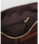 【欧州航路】チェッククレセント２ｗａｙＢＡＧ
