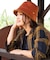 【欧州航路】トイムートンＨＡＴ