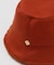 【欧州航路】トイムートンＨＡＴ