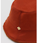 【欧州航路】トイムートンＨＡＴ