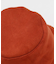 【欧州航路】トイムートンＨＡＴ