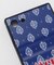 【欧州航路】[iPhone7/8/SE(第二世代)　]ダジュガラスジャケット