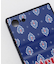 【欧州航路】[iPhone7/8/SE(第二世代)　]ダジュガラスジャケット