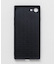 【欧州航路】[iPhone7/8/SE(第二世代)　]ダジュガラスジャケット