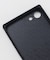 【欧州航路】[iPhone7/8/SE(第二世代)　]ダジュガラスジャケット