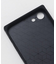 【欧州航路】[iPhone7/8/SE(第二世代)　]ダジュガラスジャケット
