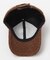 【欧州航路】ニットステッチＣＡＰ