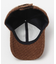 【欧州航路】ニットステッチＣＡＰ
