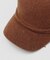 【欧州航路】デザインラインウールＣＡＰ