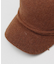 【欧州航路】デザインラインウールＣＡＰ