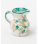 【欧州航路】【Fromスペイン】ＭＩＮＩ　ＪＵＧ（ARTESANIA LEON -レオン-）