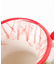 【欧州航路】【Fromスペイン】ＭＩＮＩ　ＪＵＧ（ARTESANIA LEON -レオン-）