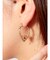 【欧州航路】シャムルピアス