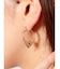 【欧州航路】シャムルピアス