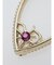【欧州航路】シャムルピアス