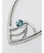 【欧州航路】シャムルピアス