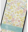【欧州航路】[iPhone7/8/SE(第二世代)]ブルームガラスジャケット