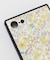 【欧州航路】[iPhone7/8/SE(第二世代)]ブルームガラスジャケット