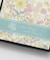 【欧州航路】[iPhone7/8/SE(第二世代)]ブルームガラスジャケット