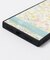 【欧州航路】[iPhone7/8/SE(第二世代)]ブルームガラスジャケット