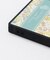 【欧州航路】[iPhone7/8/SE(第二世代)]ブルームガラスジャケット