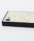 【欧州航路】[iPhone7/8/SE(第二世代)]ブルームガラスジャケット