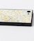 【欧州航路】[iPhone7/8/SE(第二世代)]ブルームガラスジャケット