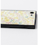 【欧州航路】[iPhone7/8/SE(第二世代)]ブルームガラスジャケット